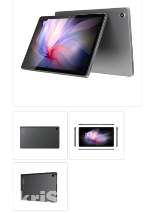Walpad 10H Pro 10.36 Inch Tablet